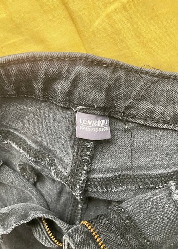 Pantolon - Görsel 5