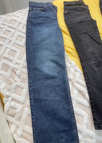 Pantolon - Görsel 2