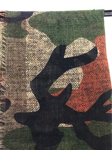 Silver Polo Pamuklueşarp