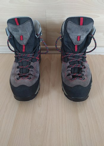 Diğer THE NORTH FACE DAĞ BOTU