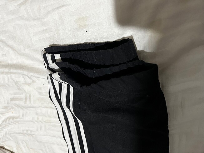 Adidas Adidas eşofman