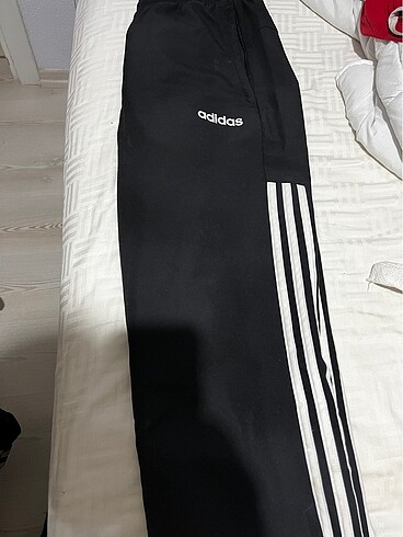 Adidas eşofman