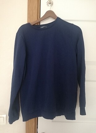LC Waikiki Sweat