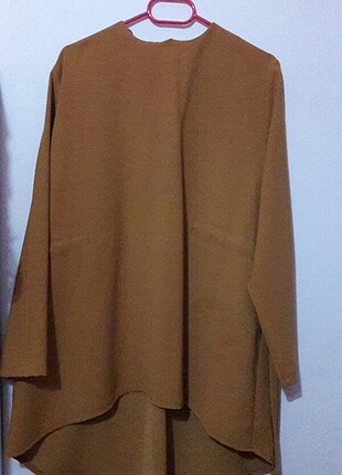 Tunik