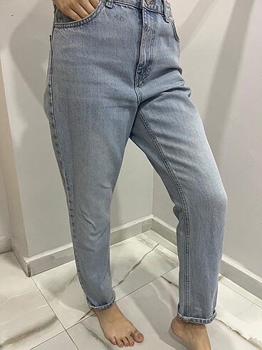 Kot pantolon