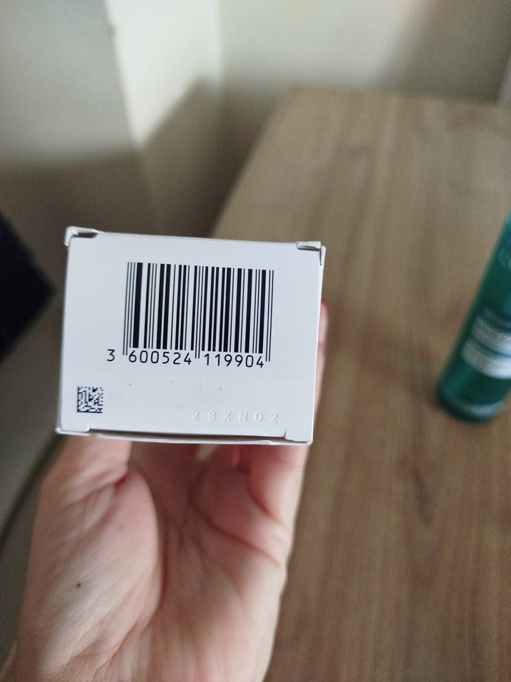 serum ve tonik - Görsel 4