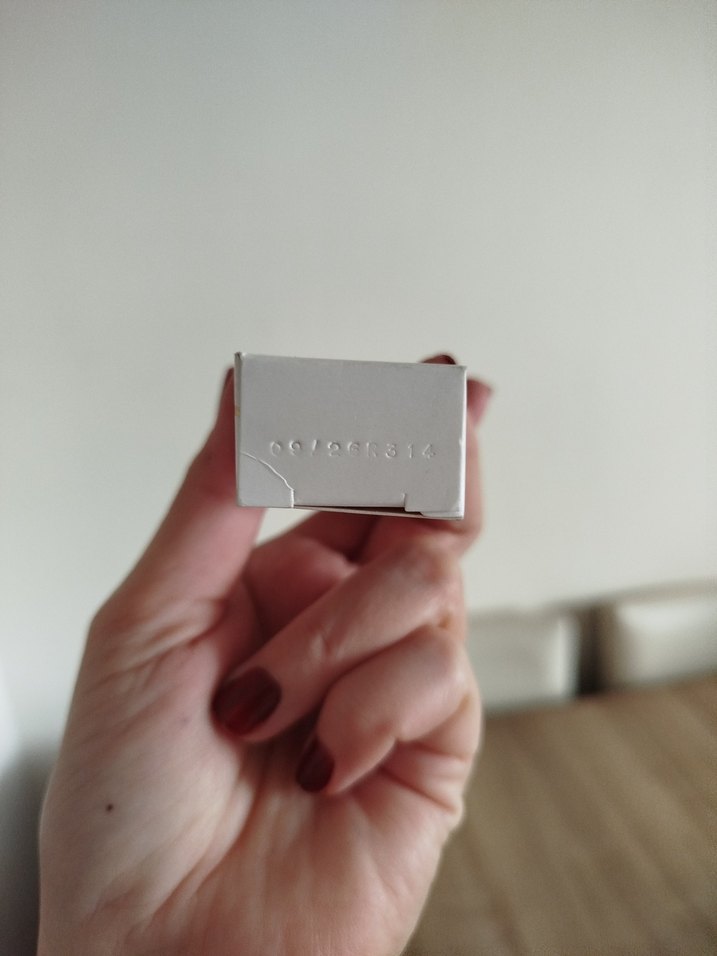 Yves Rocher Anti-Aging Aydınlatıcı Serum 15 ml - Görsel 2