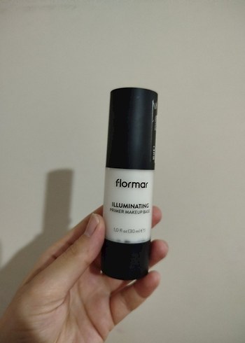 Flormar