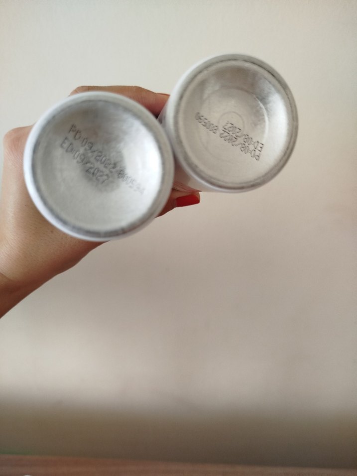 Rexona ve Emotion Kadın Deodorant Seti - Görsel 3