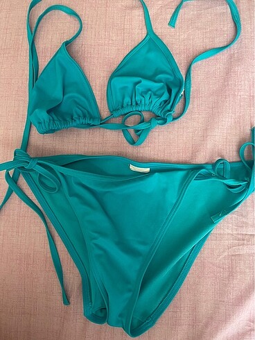 bikini takımı