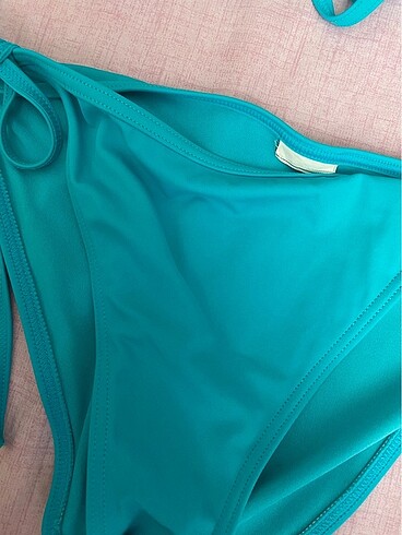 bikini takımı - Görsel 3