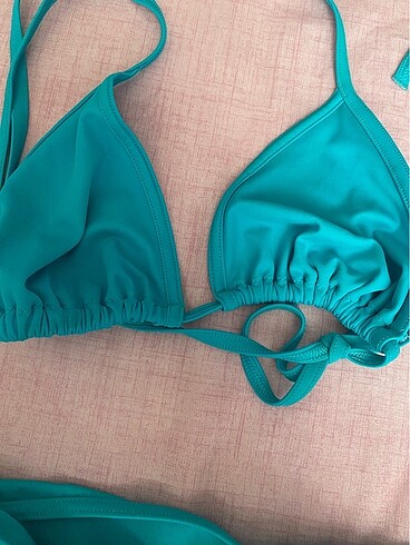 bikini takımı - Görsel 2