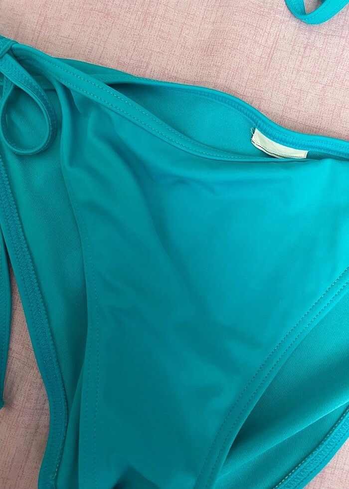 bikini takımı - Görsel 3
