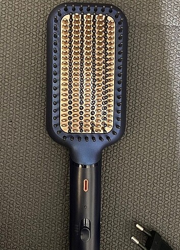  Beden Renk Philips Düzleştirici tarak
