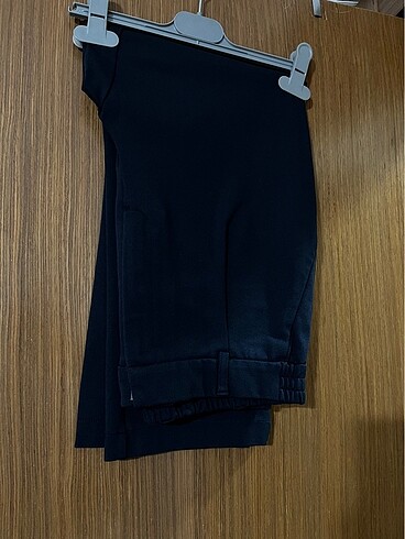 Beymen Club Pantalon - Görsel 5