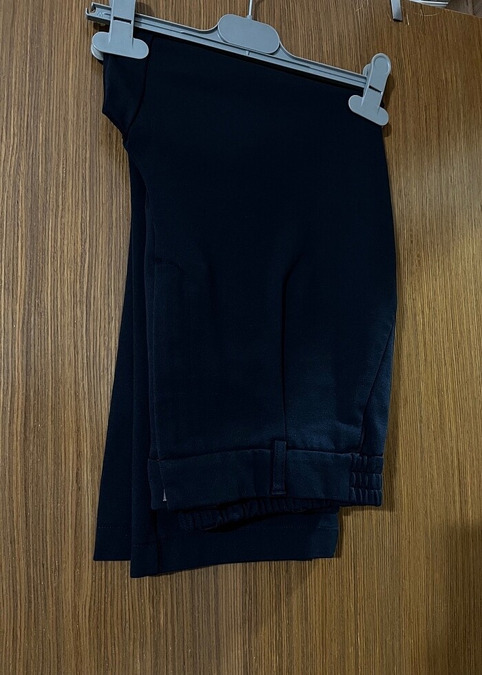 Beymen Club Pantalon - Görsel 5