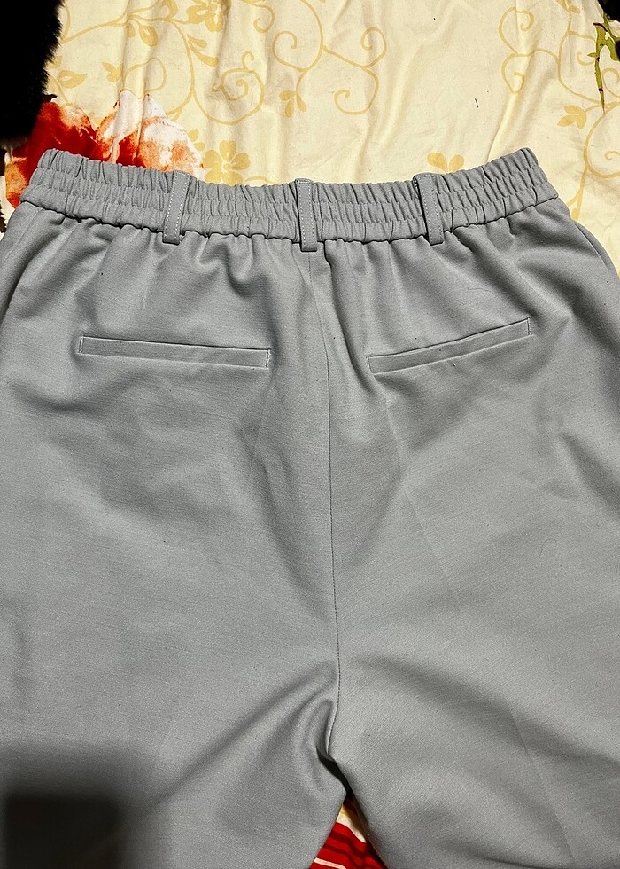 Beymen Club Pantalon - Görsel 4