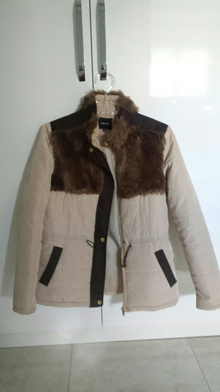 koton mont