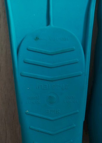 decathlon palet - Görsel 2