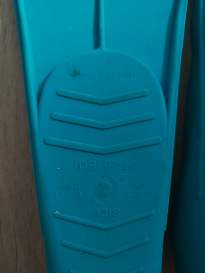 decathlon palet - Görsel 2