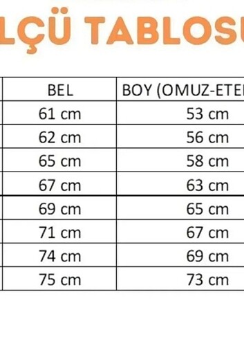 6 Yaş Beden pembe Renk 5 parça tütülü payetli elbise