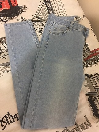 Pantolon