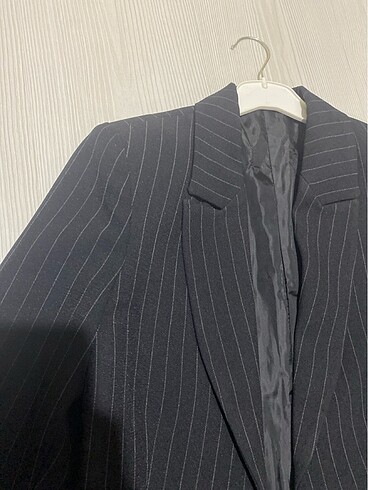 m Beden Blazer ceket
