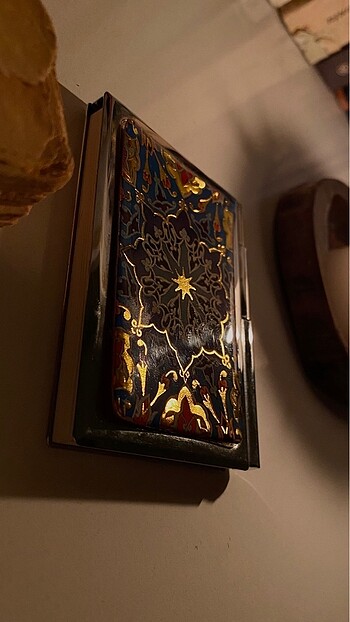 Defter