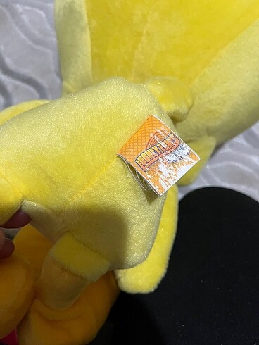  Beden Tweety