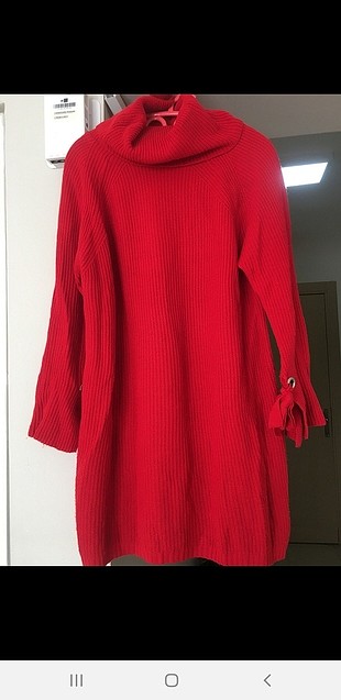 tunik