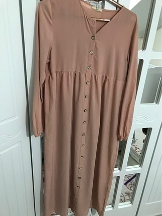 Tunik
