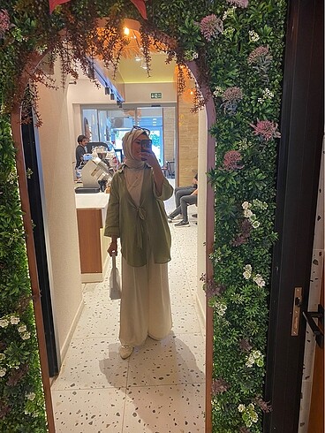 Kimono