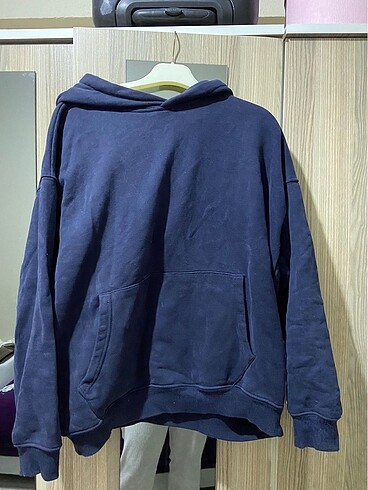Şardonlu sweat