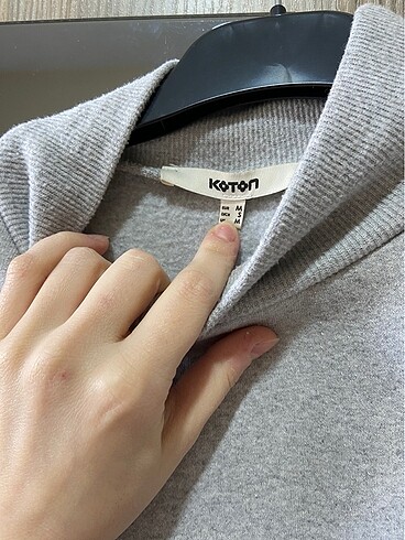 Koton Sweat