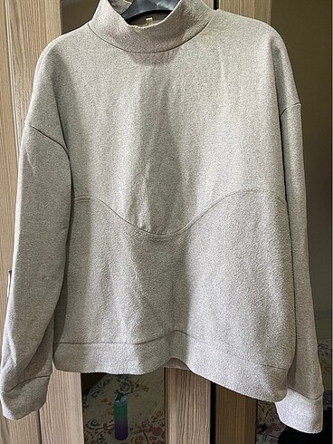 Sweat