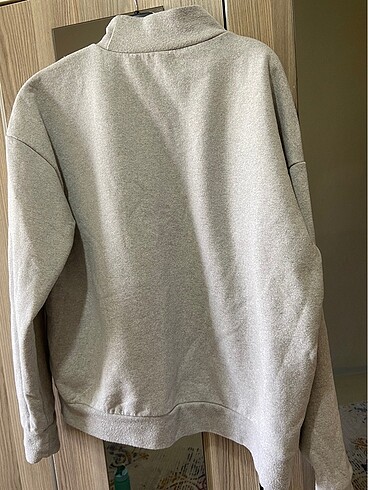m Beden Sweat