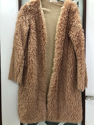Peluş