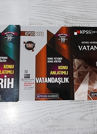 2020 koss pegem