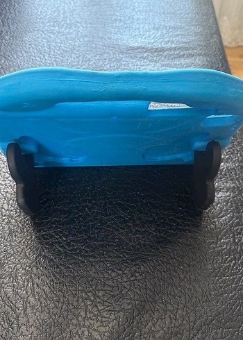 Darbe emici yumuşak tablet kılıfı - Görsel 3