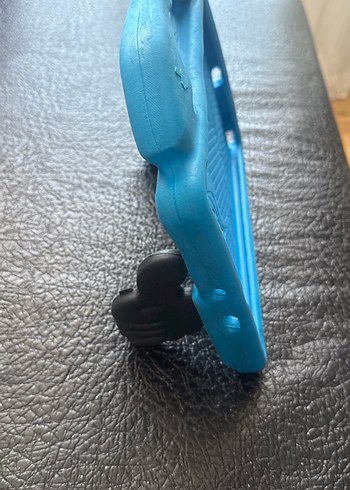 Darbe emici yumuşak tablet kılıfı - Görsel 4