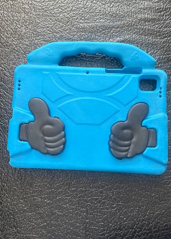 Darbe emici yumuşak tablet kılıfı - Görsel 2