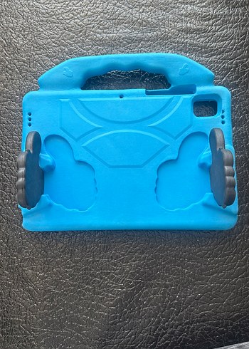 Darbe emici yumuşak tablet kılıfı - Görsel 5