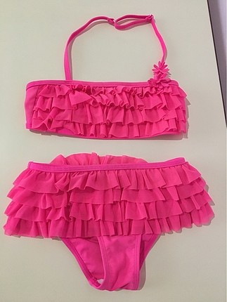 LCW bikini