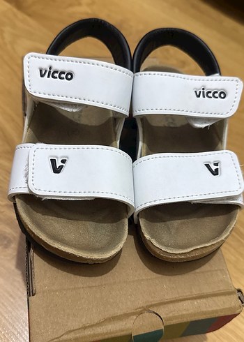 Vicco 26