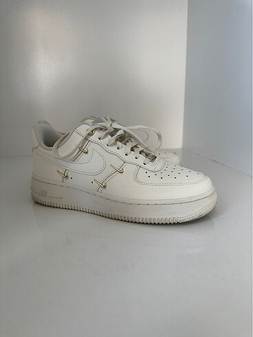 Nike Nike Airforce 1?07 LX