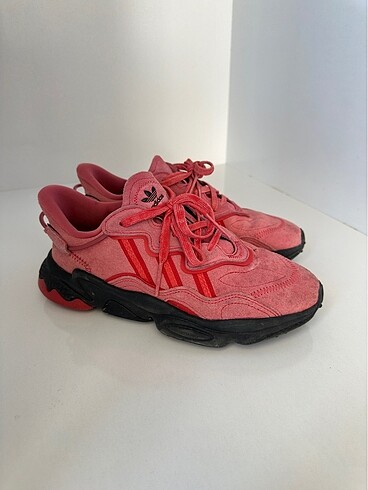 Adidas Ozweego Ayakkabi