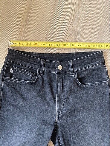 Love Moschino Moschino jean