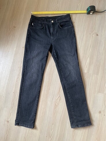 Moschino jean