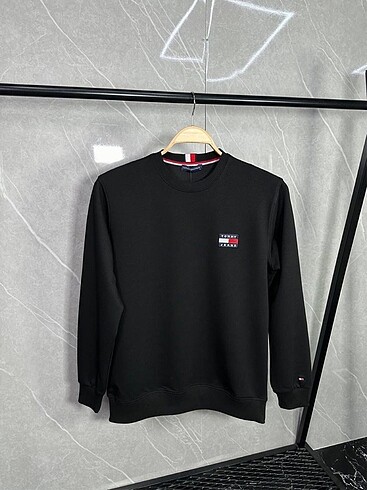 Tommy Hilfiger Premium Sweatshirt