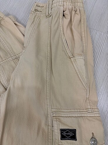 34 Beden Jogger pantolon